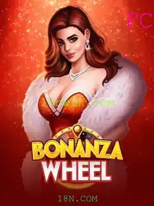 Explorando o Mundo Vibrante de BonanzaWheel: Regras, Estratégias e Atualizações