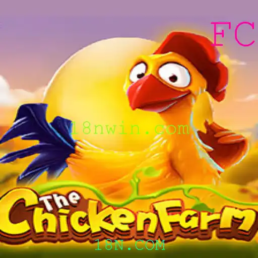 Explorando o Mundo de ChickenFarm: Estratégias e Regras