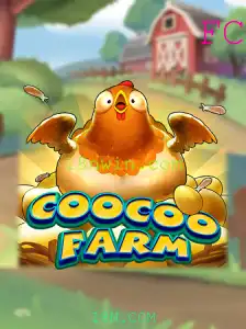 Explorando o Mundo Fascinante de CooCooFarm