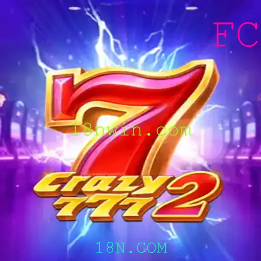 Descubra a Emoção do Jogo Crazy7772 com 18N.COM