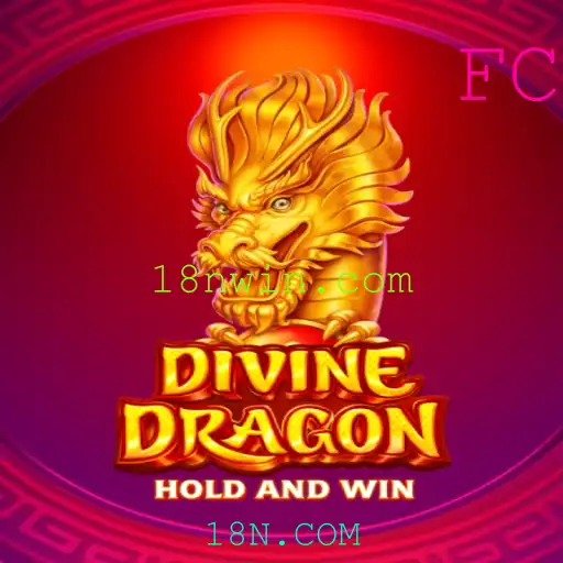 Descubra o Emocionante Mundo de DivineDragon