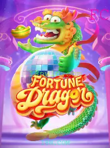 Explorando o Jogo FortuneDragon: Uma Experiência de Aventura Inigualável