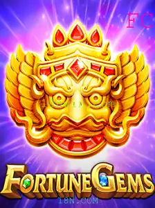 Explorando o Mundo de FortuneGems: Um Jogo de Estratégia e Sorte