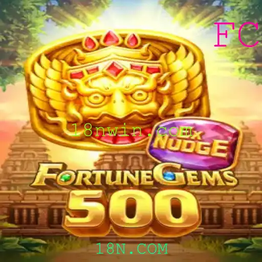 Explorando o Mundo de FortuneGems500: Um Jogo Inovador para Entusiastas de Aventura