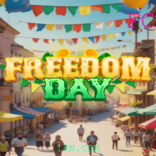 Explorando FreedomDay: Um Novo Horizonte no Mundo dos Jogos