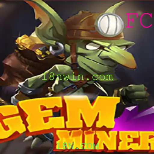 Explorando o Mundo de GemMiner: Um Mergulho Profundo no Jogo Popular