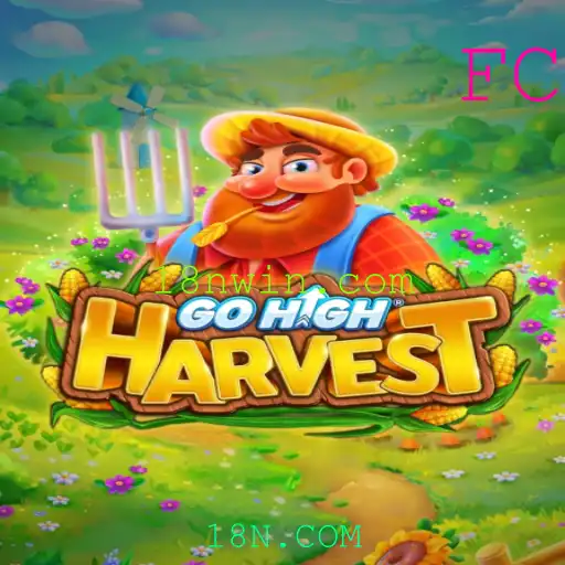 Explorando o Universo de GoHighHarvest: Um Novo Marco no Mundo dos Jogos