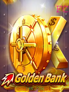 Descubra o Fascinante Mundo do Jogo 'GoldenBank' com 18N.COM