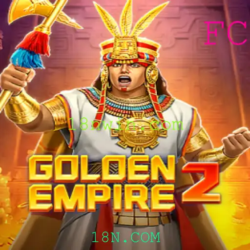 Explorando o Mundo Estratégico de GoldenEmpire2
