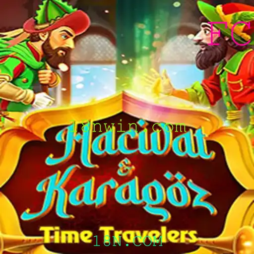 Descubra o Fascinante Mundo de HacivatandKaragoz e as Novidades de 18N.COM
