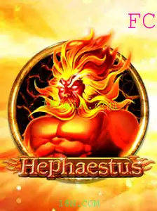 Explorando o Jogo Hephaestus: Uma Aventura Interativa Revolucionária