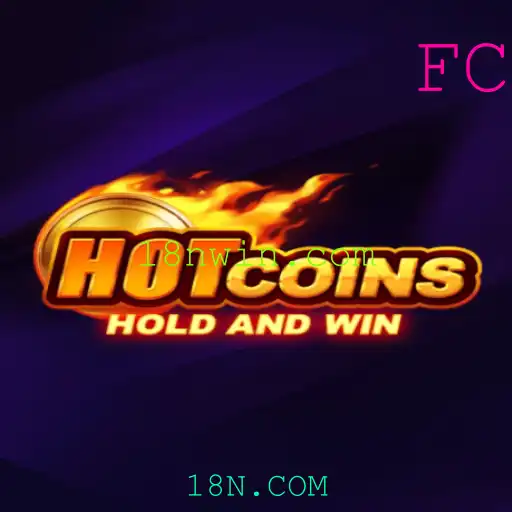 Explorando o Dinâmico Mundo de HotCoins: A Revolução dos Jogos Online