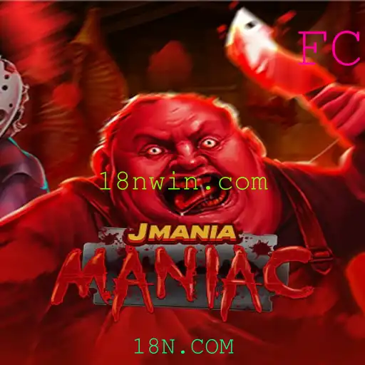 Descubra as Aventuras Inigualáveis de JManiaManiac