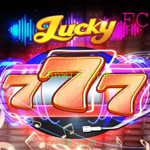 Explorando o Excitante Mundo do Jogo Lucky777