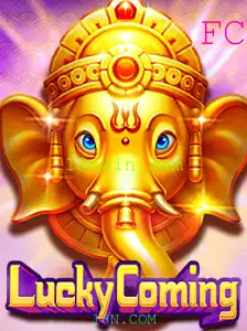 Descubra o Mundo de LuckyComing: Um Mergulho Fascinante no Jogo em Ascensão no 18N.COM