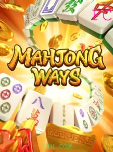 Descubra o Envolvente Universo de MahjongWays e a Plataforma 18N.COM