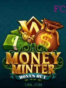 Descubra MoneyMinterBonusBuy: Um Mergulho no Mundo das Finanças Virtuais