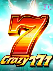 Explorando Crazy777: Um Mergulho no Empolgante Mundo dos Jogos de Azar