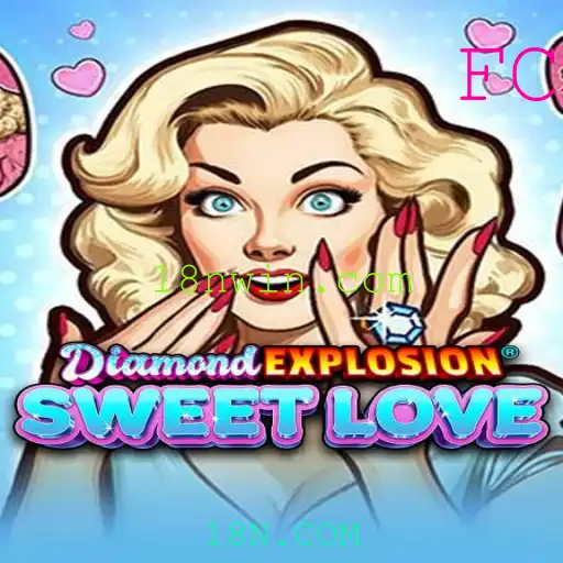 Descubra o Fascinante Mundo de DiamondExplosionSweetLove: O Jogo do Momento