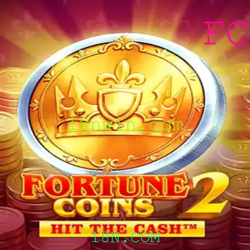 Explorando FortuneCoins2: Um Novo Jogo no Mundo do 18N.COM