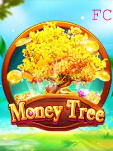 Desvendando MoneyTree: O Jogo que Transforma Arbustos em Tesouros