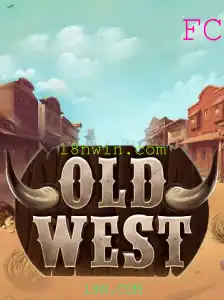 Descubra o Universo do Jogo OldWest: Uma Nova Perspectiva no Entretenimento Digital