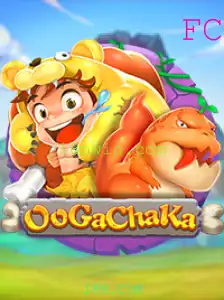 Descobrindo OoGaChaKa: O Jogo do Momento