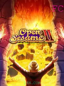 Explore o Mundo de OpenSesameII: Regras e Estratégias