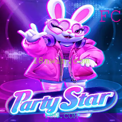Descubra o Empolgante Jogo PartyStar