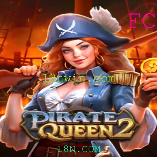 Explorando o Mundo de PirateQueen2: Estratégia, Aventura e Desafios