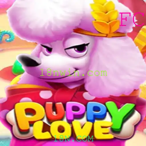 Explorando o Mundo de PuppyLove: Um Jogo Fascinante