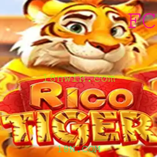 Explorando o Mundo de RicoTiger: O Jogo Inovador do Momento