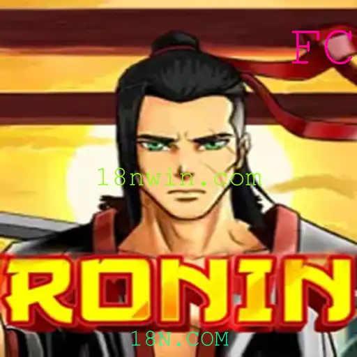 Descubra o Fascinante Mundo de 'Ronin': Regras e Estratégias