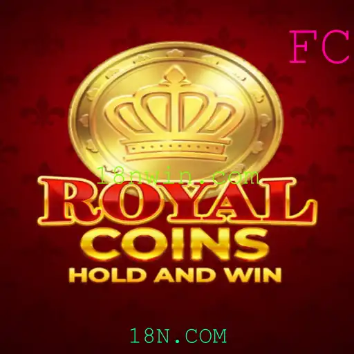RoyalCoins: Descubra o Excitante Jogo de Estratégia e Sorte