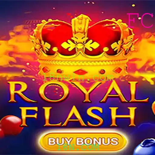 Explorando o Fascinante Jogo RoyalFlashBuyBonus em 18N.COM