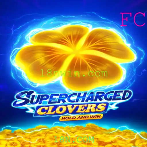 Explorando o Universo de SchargedClovers: Regras, Estratégias e Eventos Atuais