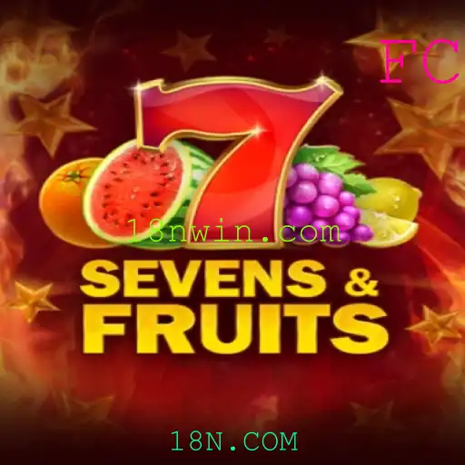 Descubra SevensFruits: Um Mergulho no Mundo das Frutas e Diversão do 18N.COM