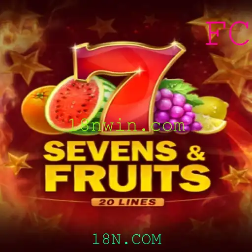 Descubra o Mundo Fascinante de SevensFruits20 com 18N.COM