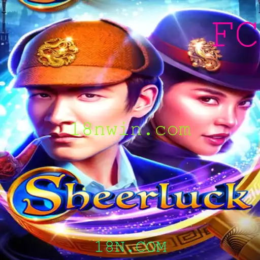 Explorando o Mundo Enigmático de Sheerluck: Uma Jornada Interativa com 18N.COM