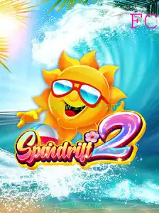 Explorando Spindrift2: Aventuras Náuticas e Regras Fascinantes