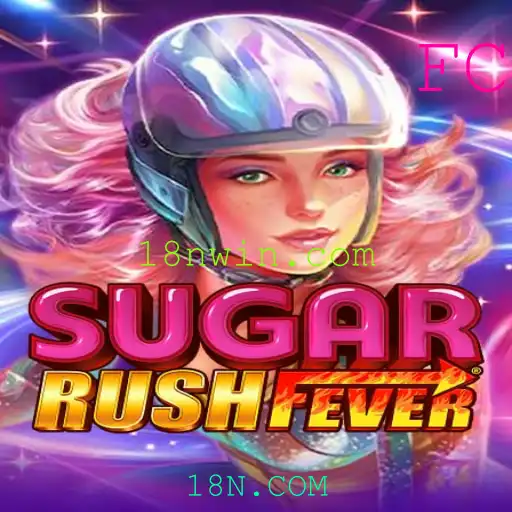 Explorando o Mundo Vibrante de SugarRushFever: Um Mergulho nas Regras e Estrutura do Jogo