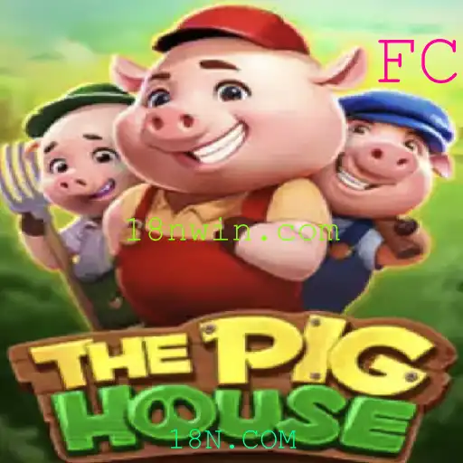Explorando o Mundo de ThePigHouse: Uma Nova Experiência de Jogo