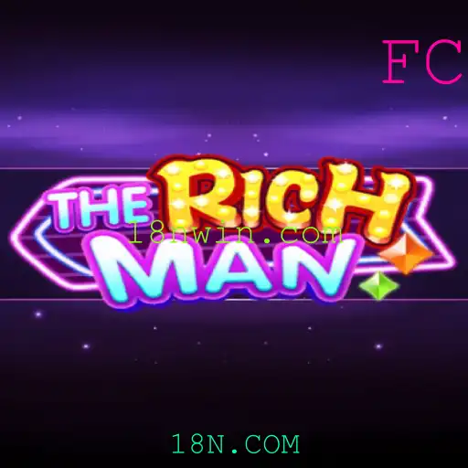 TheRichMan: Descubra o Jogo que Une Estratégia e Diversão