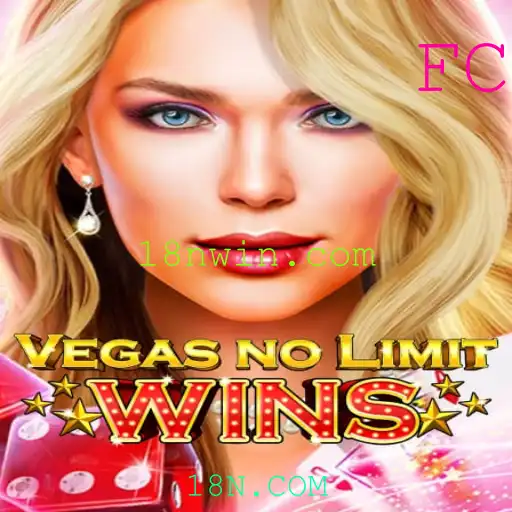 Descubra a Emoção de VegasNoLimitWins: Jogo de Azar Inovador