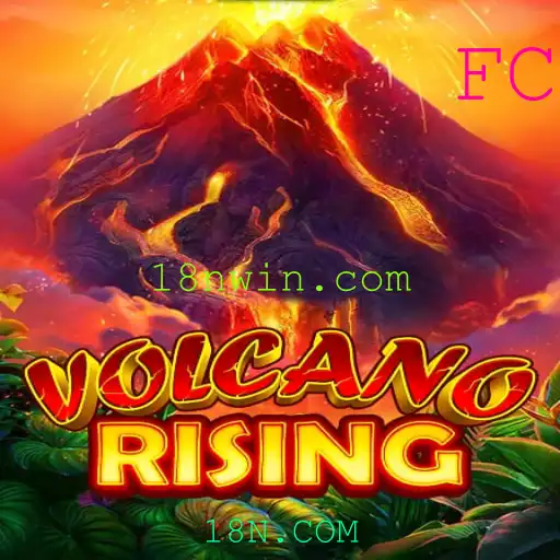Explorando a Aventura Épica de VolcanoRising