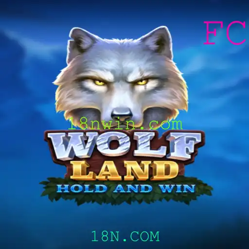 Descubra o Fascinante Mundo de WolfLand: A Nova Sensação nos Jogos