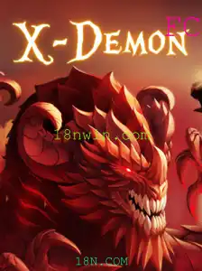 Descubra o Universo de XDemon: O Jogo de Estratégia que Conquista Multidões