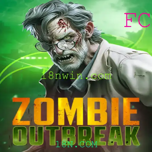Explorando o Mundo Aterrorizante de ZombieOutbreak